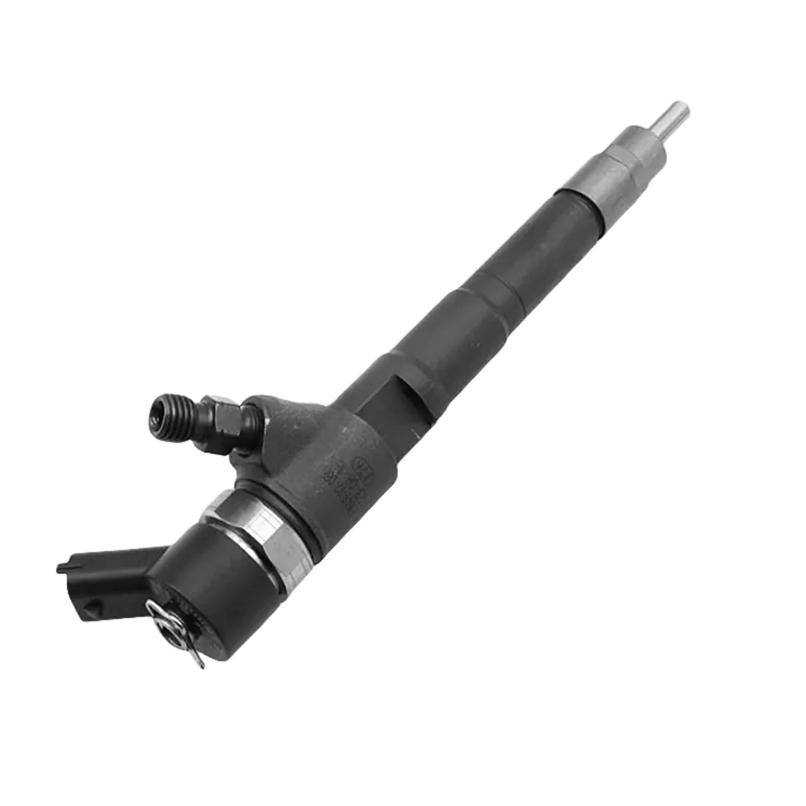 6pcs Fuel Injector 04123830 0445110559 Fits for Deutz Engine TCD