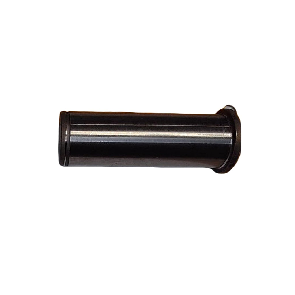 L36085 Steering Cylinder Pin Fits for John Deere 2040 2350 2355 2550 2555 2750 2755