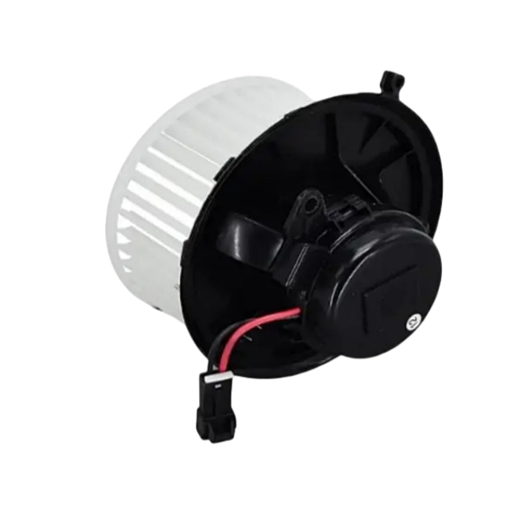 A/C Blower Motor 247-4729 2474729 Fits for Caterpillar 304CR 305.5 305CR 306 306E Excavator