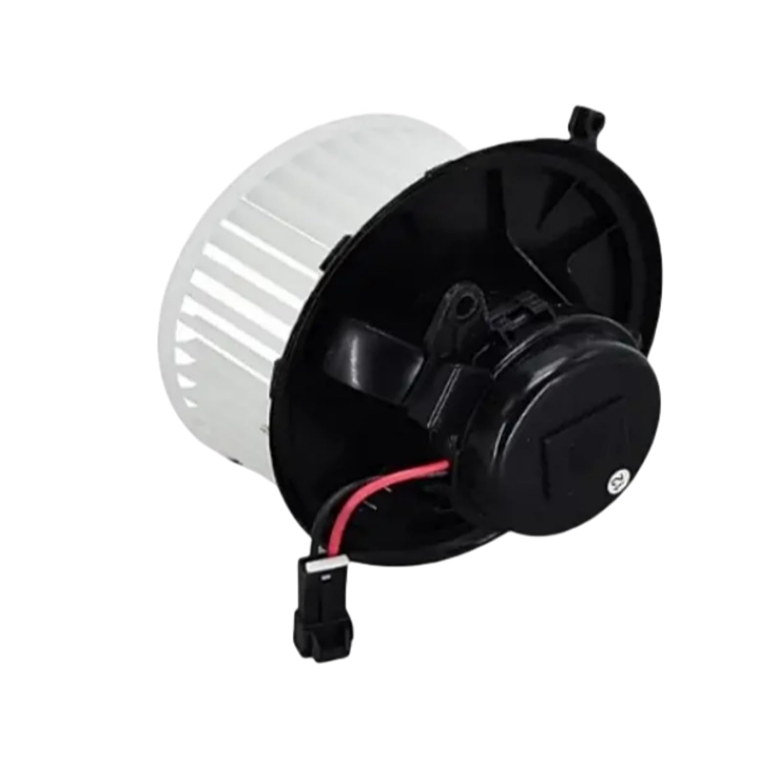 A/C Blower Motor 247-4729 2474729 Fits for Caterpillar 304CR 305.5 305CR 306 306E Excavator