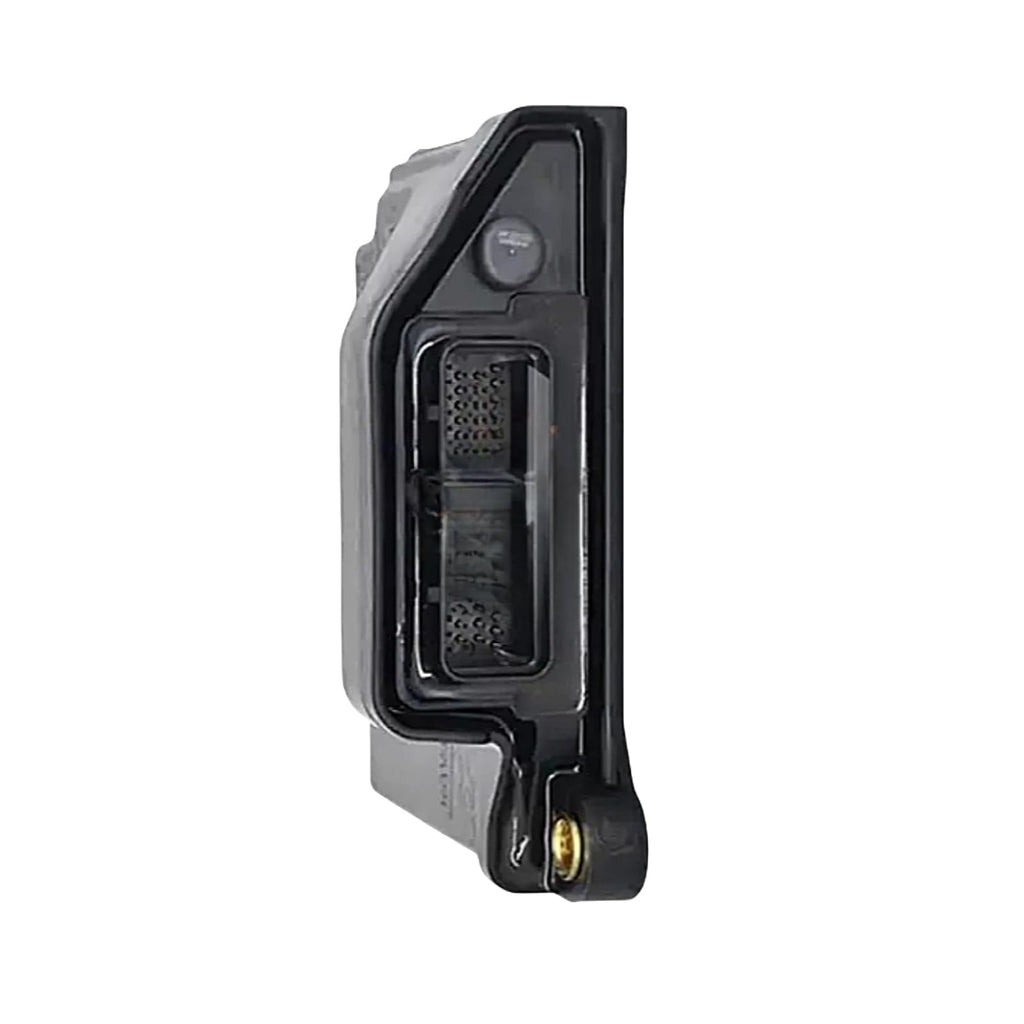 7260936 Controller Fits for Bobcat T110 T140 T190 T250 T320 T450 T550 T590 T595 T630 T650 A300 A770 S130 S160 S175 S250 S450 S510 S550 S570