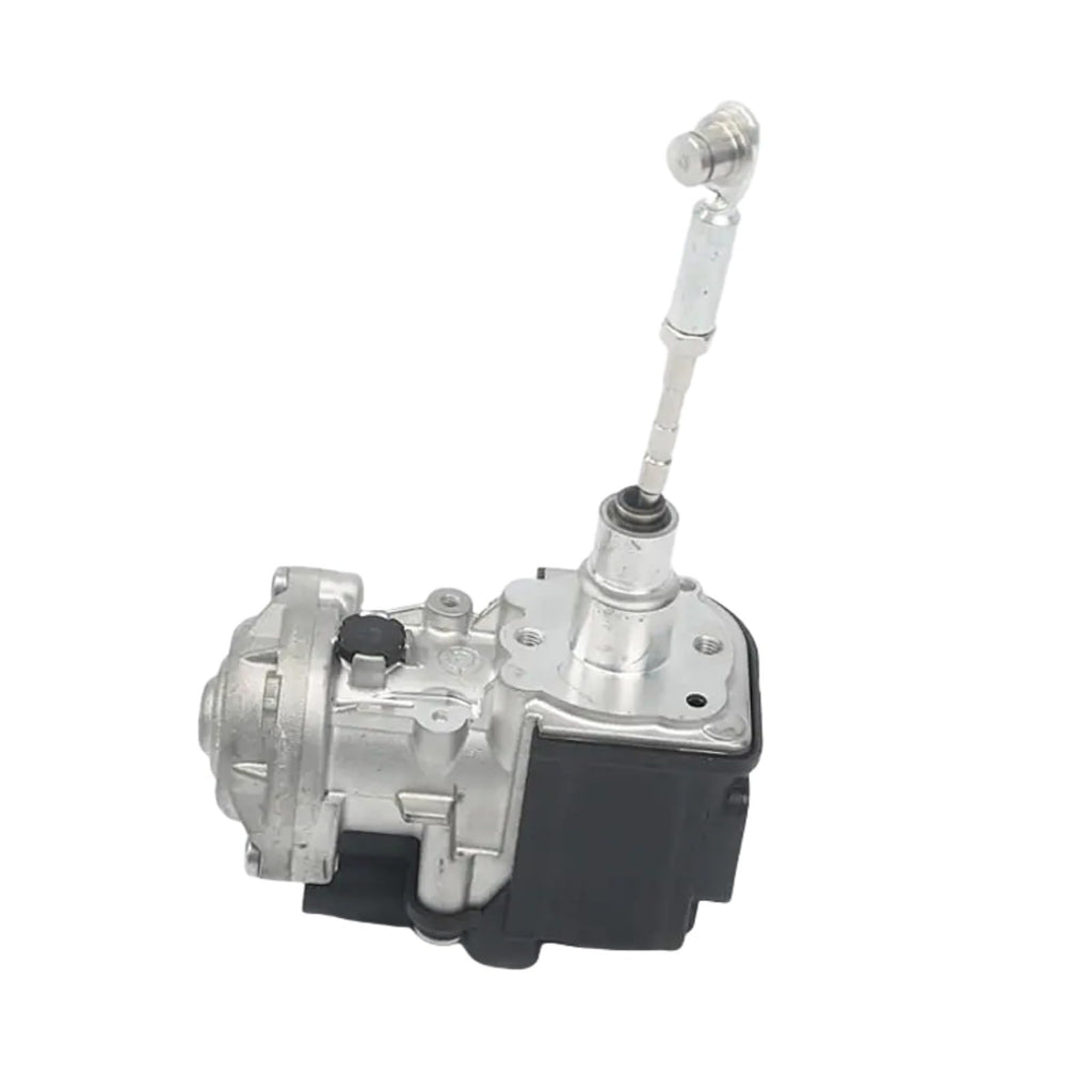 04E198725B Turbo Actuator Fit for Audi A1 A3 Q3 Fit for VW Golf Jetta Passat Polo Fit for Ford F150 Focus Expedition Mustang