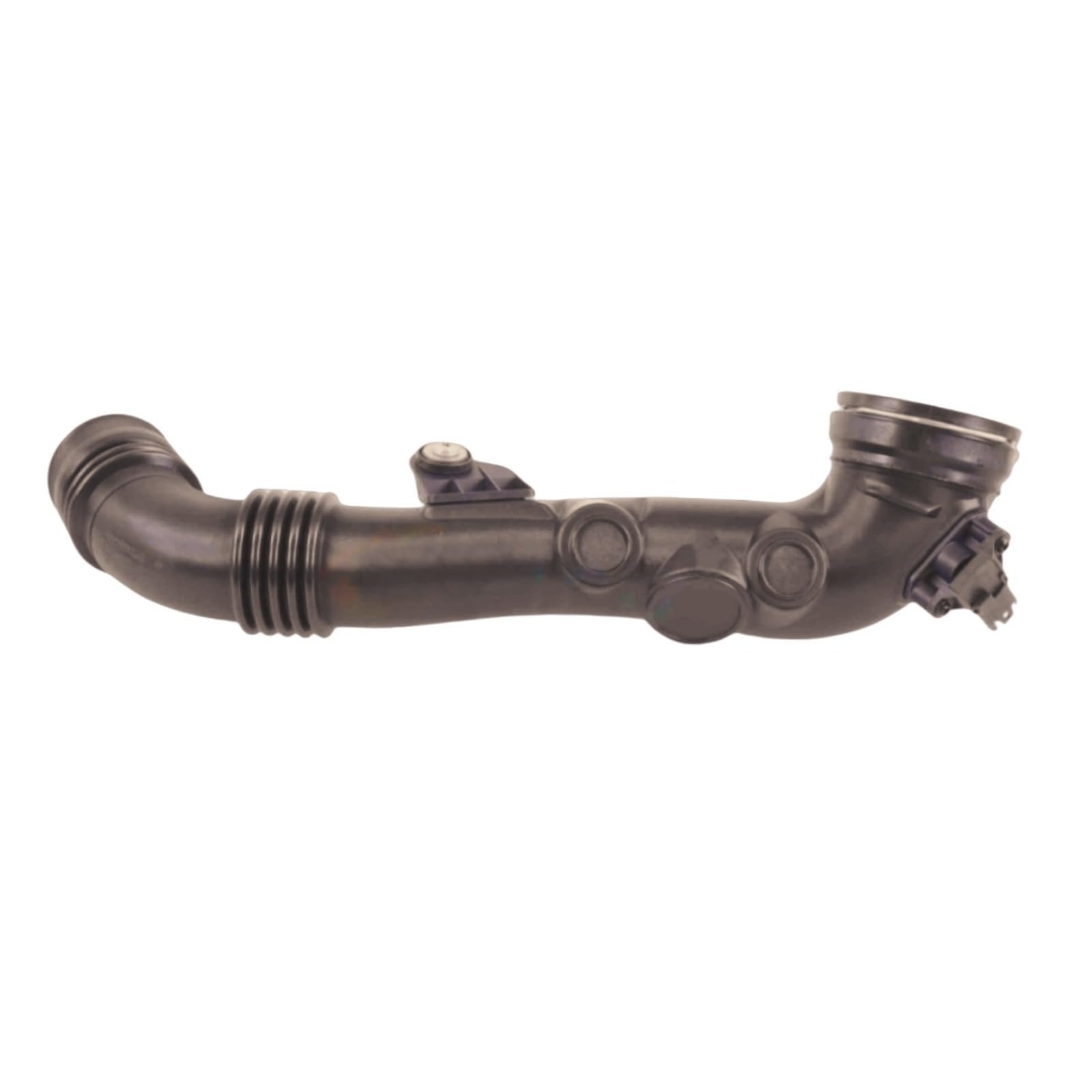 13717615026 Air Intake Hose Fits for Bmw 335i E92 E93 X1 Replace parts
