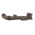 13717615026 Air Intake Hose Fits for Bmw 335i E92 E93 X1 Replace parts