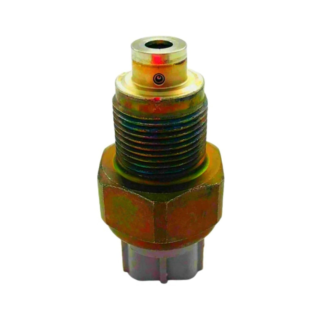 499000-4441 Common Rail Sensor Fits for Excavator Replace parts