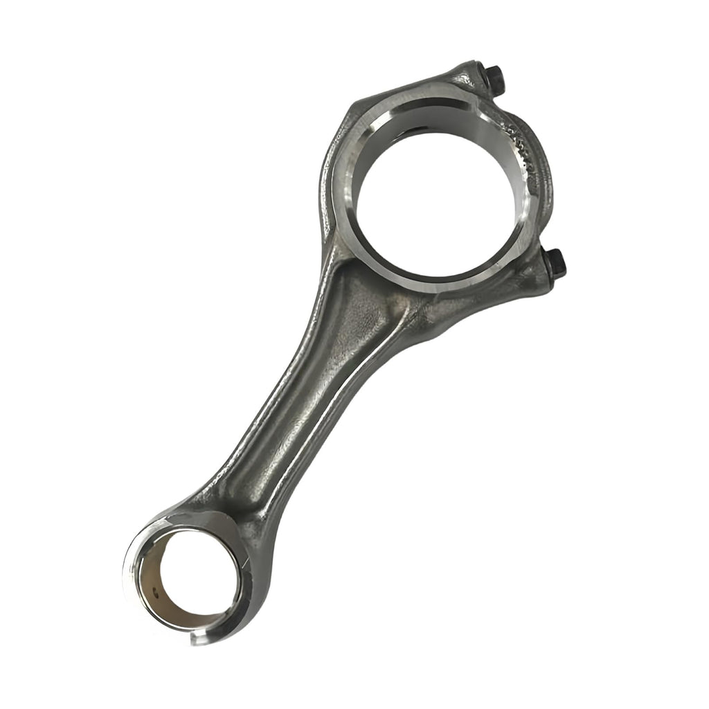 5257364 4989163 Connecting Rod Fits for Cummins Engine ISB4.5 ISB6.7 QSB4.5