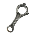 5257364 4989163 Connecting Rod Fits for Cummins Engine ISB4.5 ISB6.7 QSB4.5