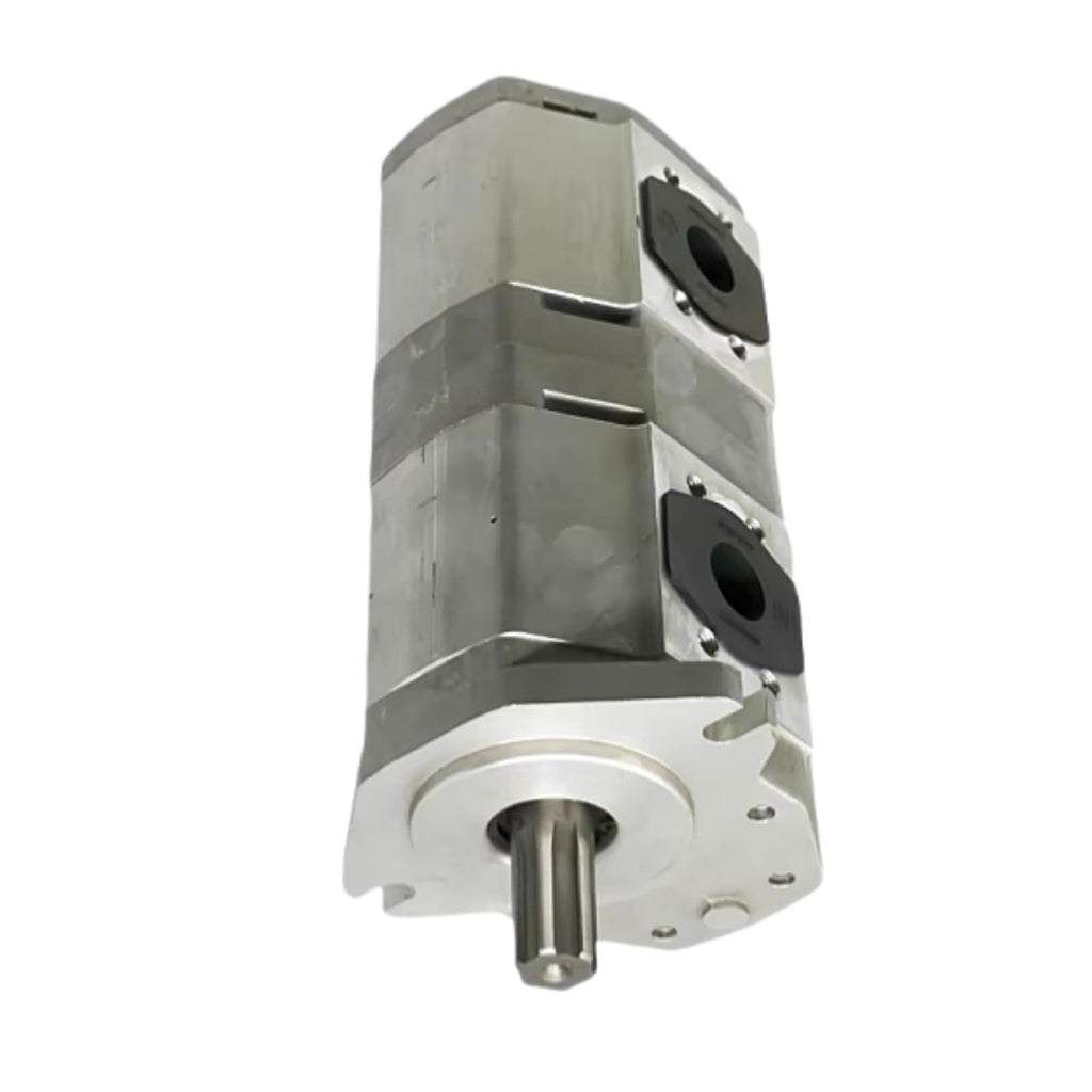 CBQLD-F532-F532-AF Hydraulic Pump Fits for 4t-5t Forklift CPCD40-50 Replace parts