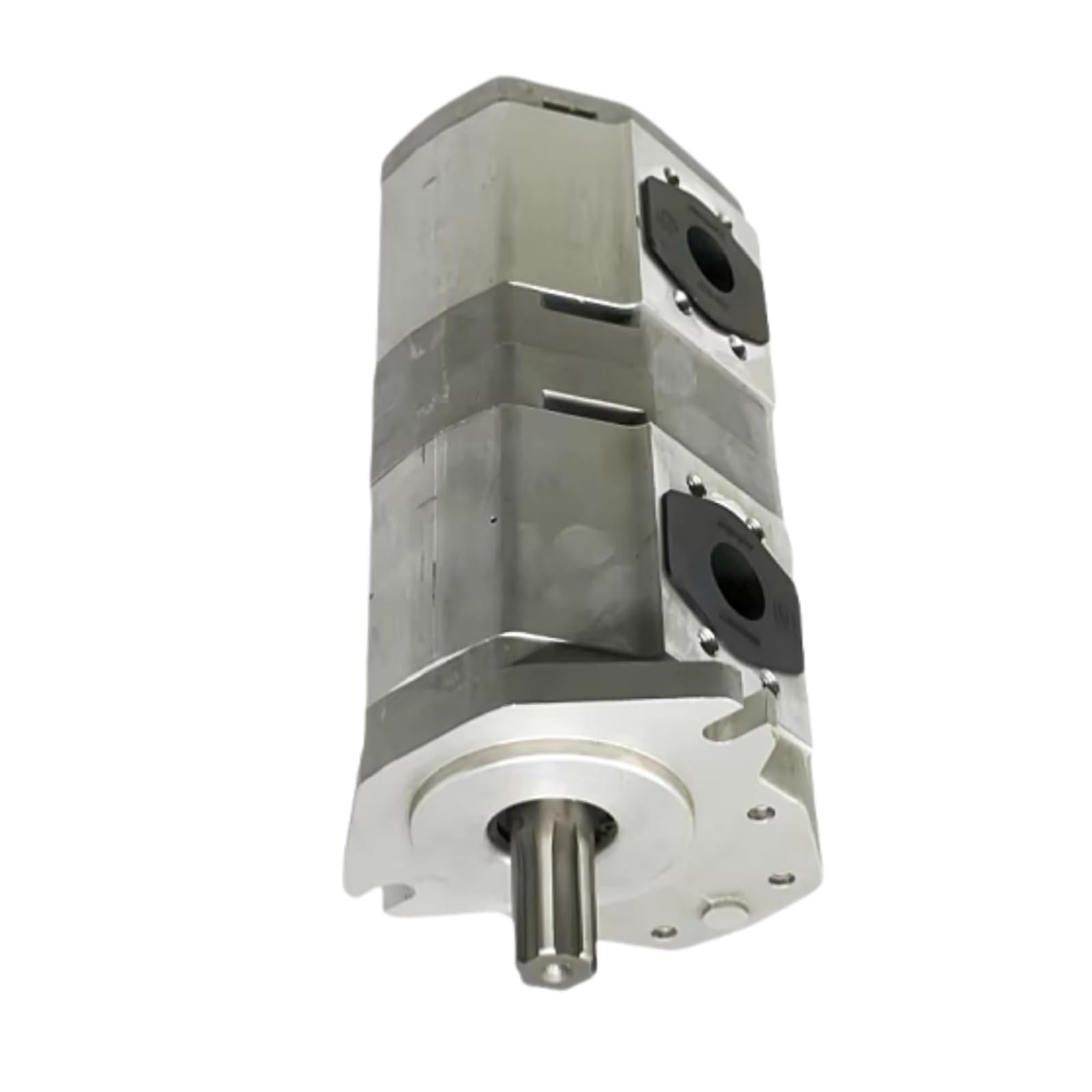 CBQLD-F532-F532-AF Hydraulic Pump Fits for 4t-5t Forklift CPCD40-50 Replace parts