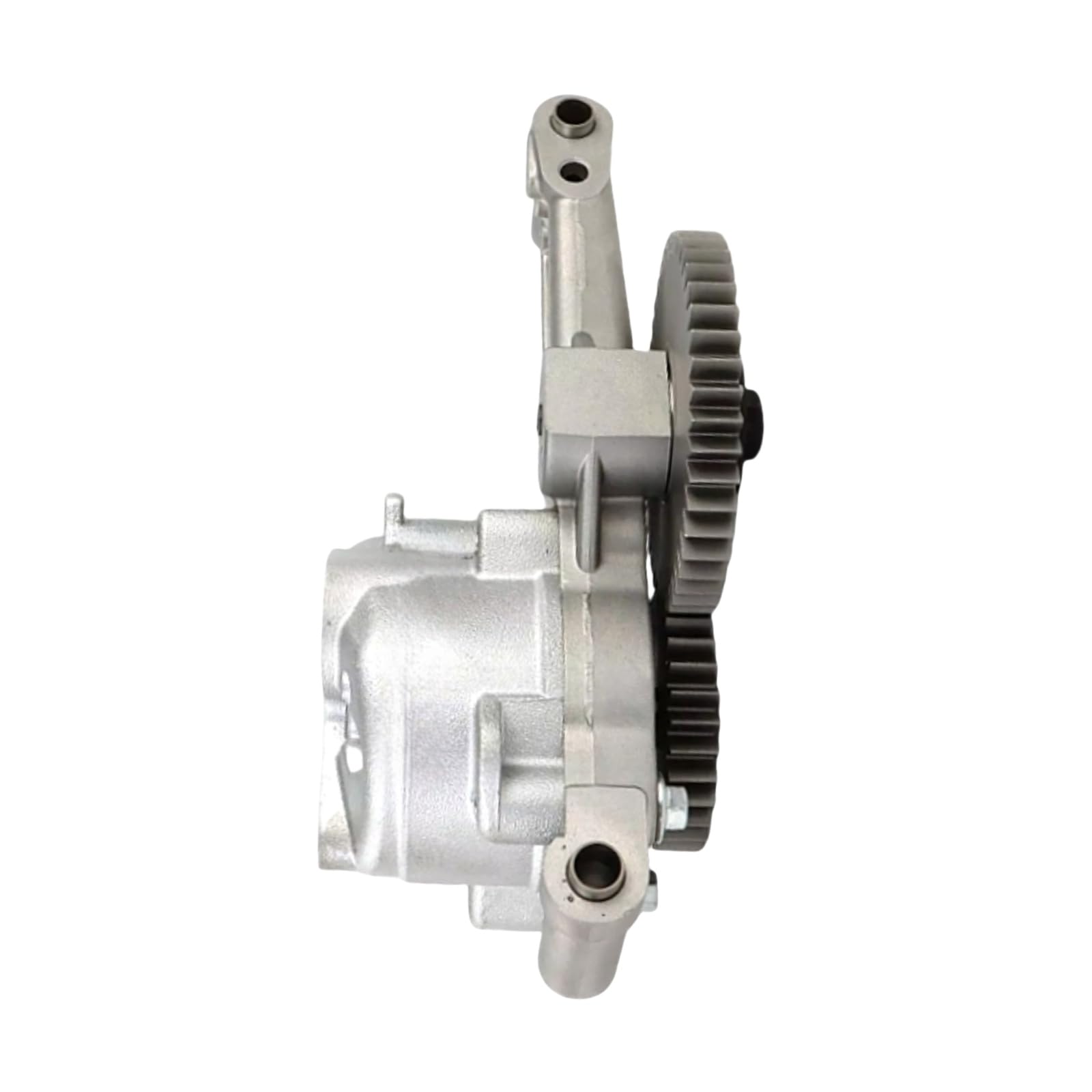 Oil Pump 2W8091 Fits for Caterpillar Engine 3116 Replace parts
