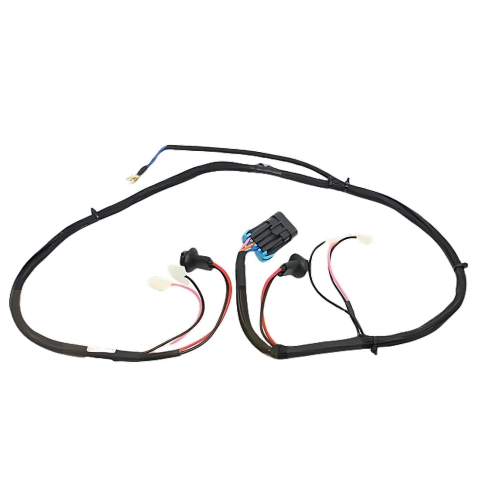 Wiring Harness 7109403 Fits for Bobcat Skid Steer Loader 553 A300 S100 S130 S150 T110 T140 T180 T190 T250 T300 T320