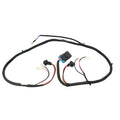 Wiring Harness 7109403 Fits for Bobcat Skid Steer Loader 553 A300 S100 S130 S150 T110 T140 T180 T190 T250 T300 T320