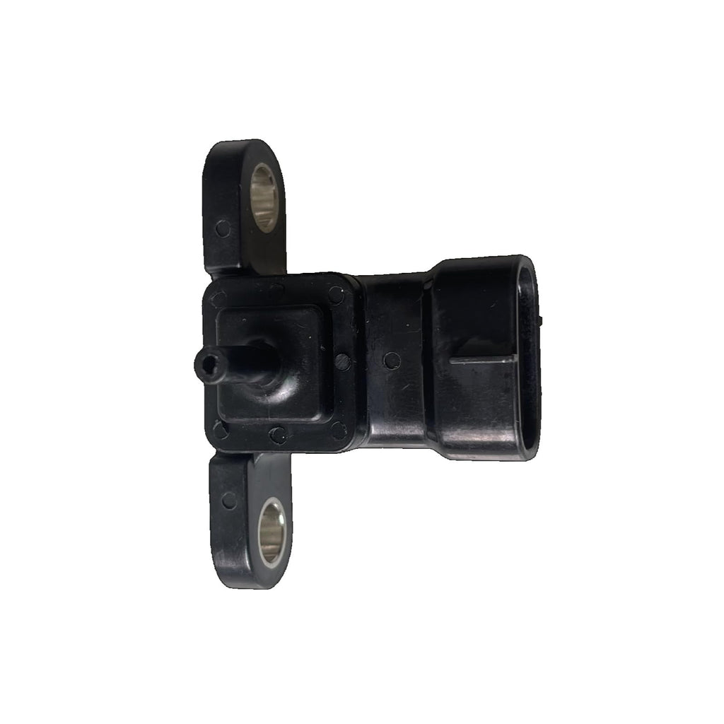 GevLtty 2pcs Pressure Sensor Mass Air Intake 89421-26030 Fits for Toyota Avensis Corol La Hiace