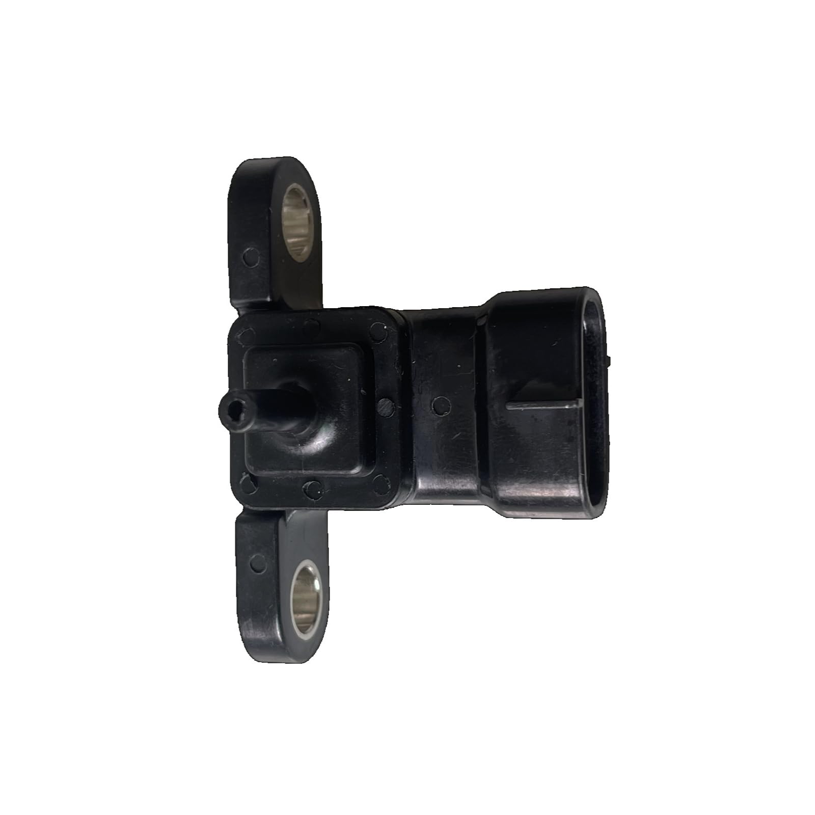 GevLtty 2pcs Pressure Sensor Mass Air Intake 89421-26030 Fits for Toyota Avensis Corol La Hiace