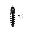 7044149 UTV Front Shock Strut Fits for Polaris Ranger 570 500 EV ETX 2015-2023 7044228-458 5412665 5432871 Replace parts
