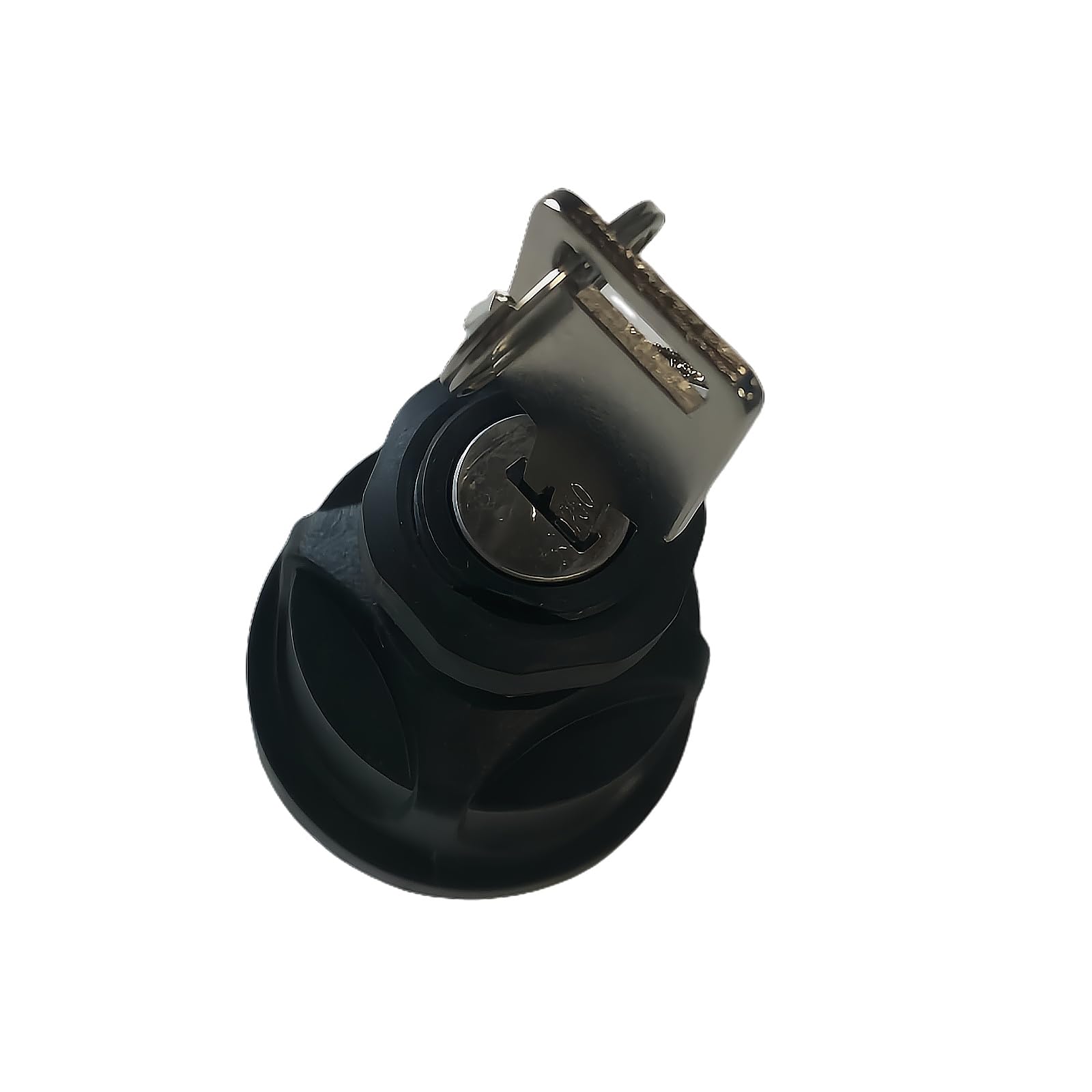 6693245 6709527 6693241 Ignition Switch Fits for Bobcat Skid Steer Loaders S550 S570 S590 S595 S630 S650 751 753 763 773 863 864 873 883 963 A220 A300 A770