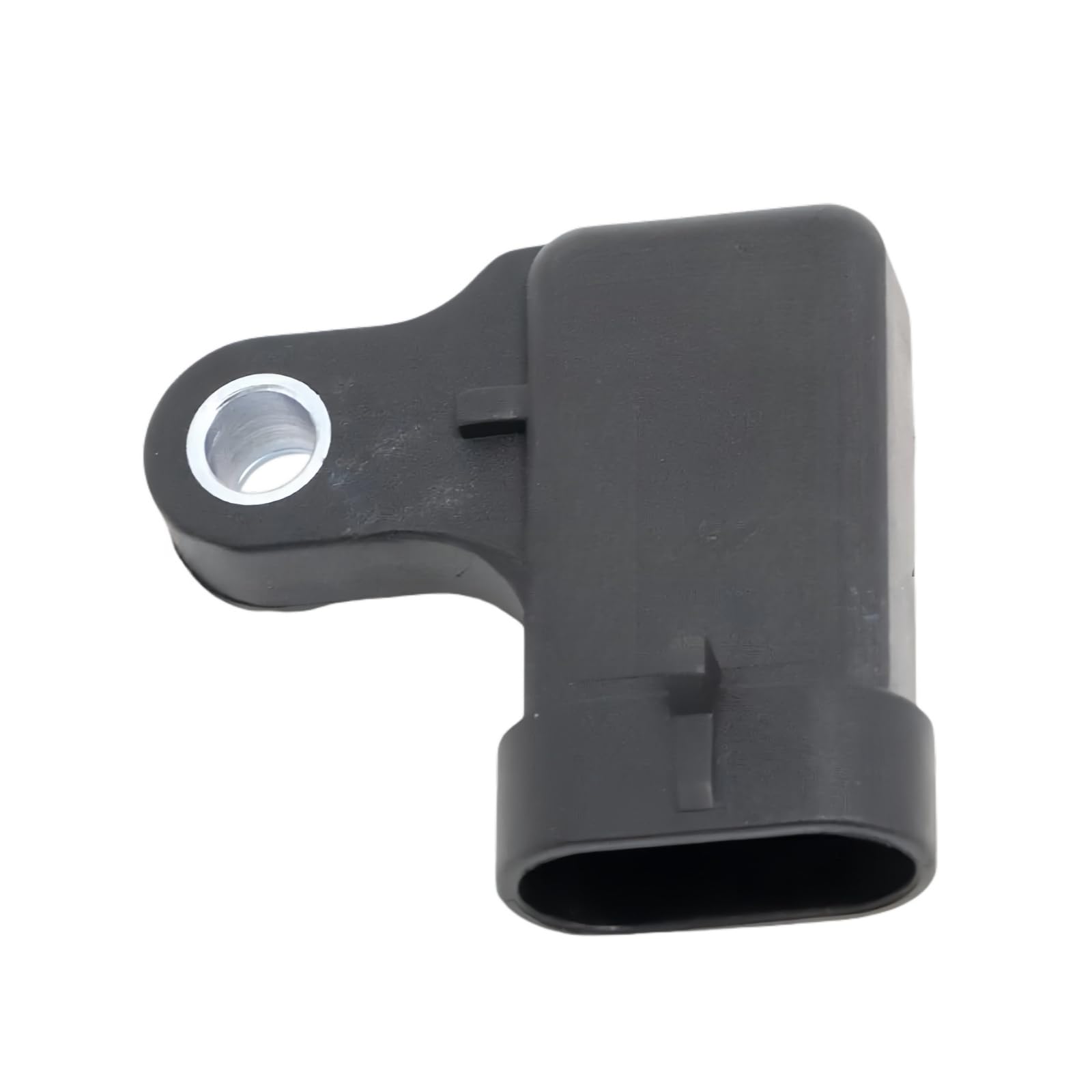 1610943448 96276354 Pressure Sensor Fits for Buick Replace parts