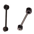 2pcs Left Rear Balance Club Head 63932-60216 6393260216 Fits for Mercedes
