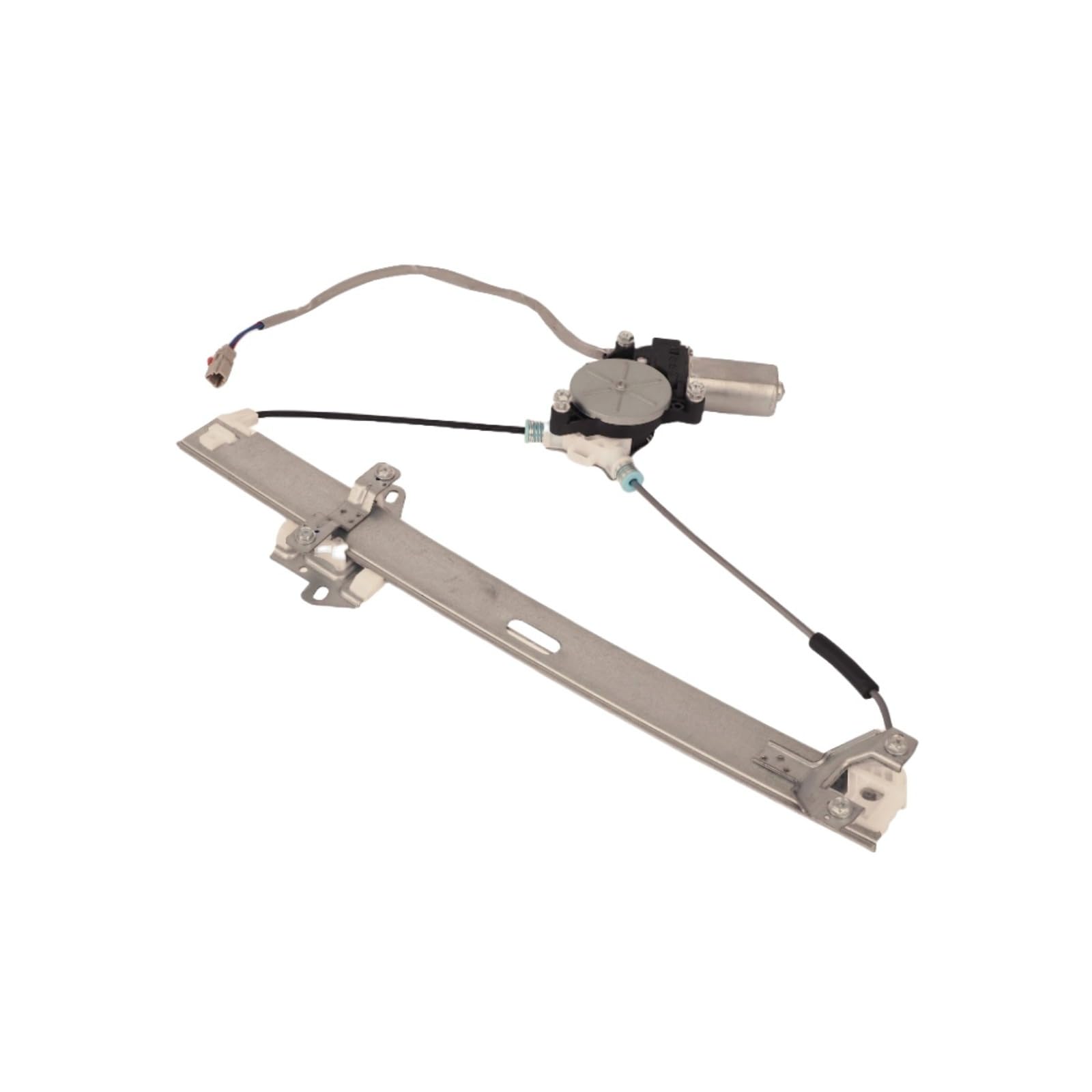 748-616 72210-SAA-H01 Front Right  Power Window Regulator with Motor Fits for Honda Replace parts