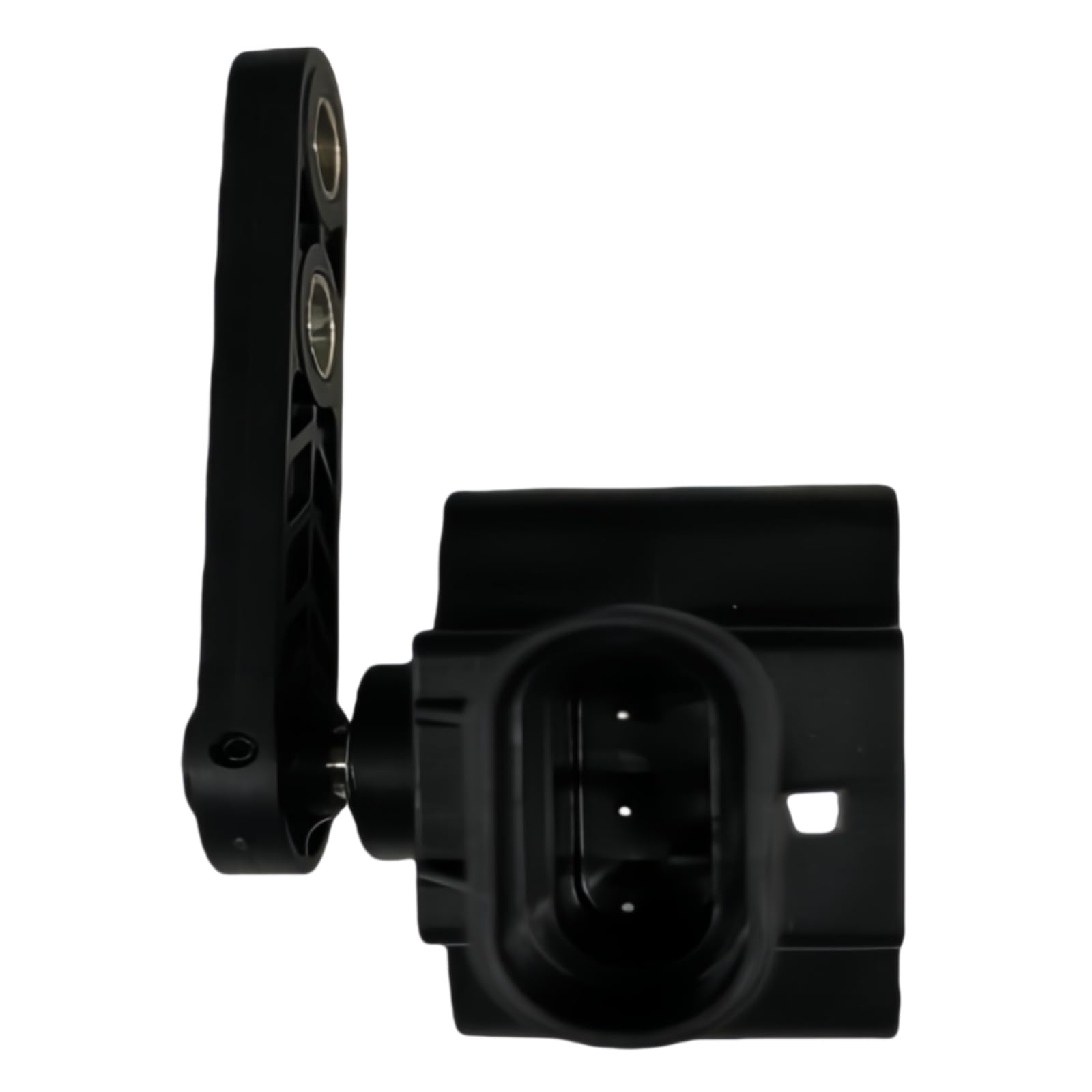 4000327290 Sensor Fits for Scissor Lift 8 AE 1931