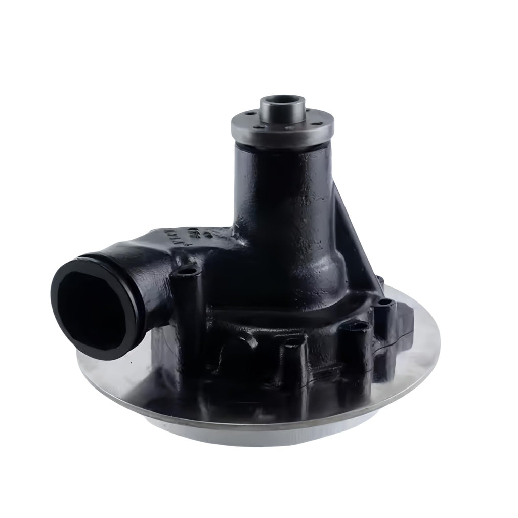Water Pump 1-13610944-0 1136109440 Replacement for Hitachi EX300-2 EX300-3 Isuzu 6SD1
