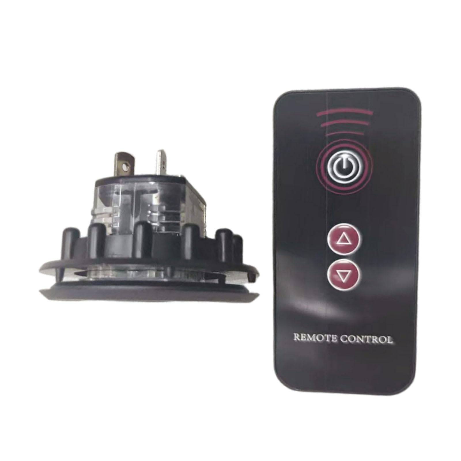 366-0367 197-8832 Remote Timer Hour Meter Fits for Caterpillar 320D E320D 303E 304E 305.5E 306E 312D2 330D2 311F Excavator
