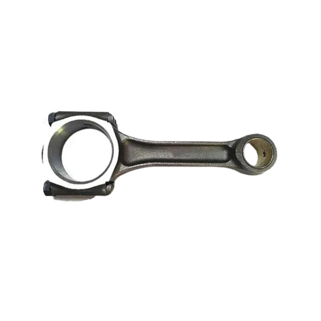 Connecting Rod 5-12230-039-1 5122300391 Fits for Isuzu C240 C240PKJ Engine