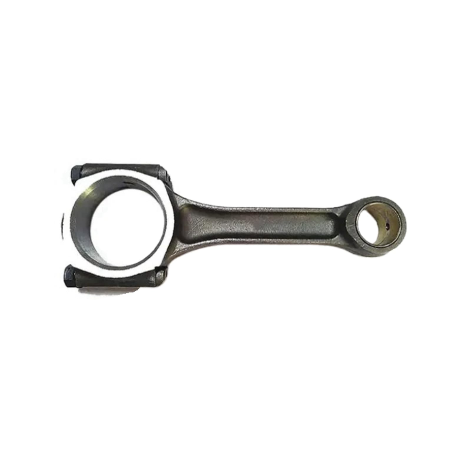 6pcs 5122300391 5-12230-039-1 Connecting Rod Fits for Isuzu C240 C240PKJ Engine