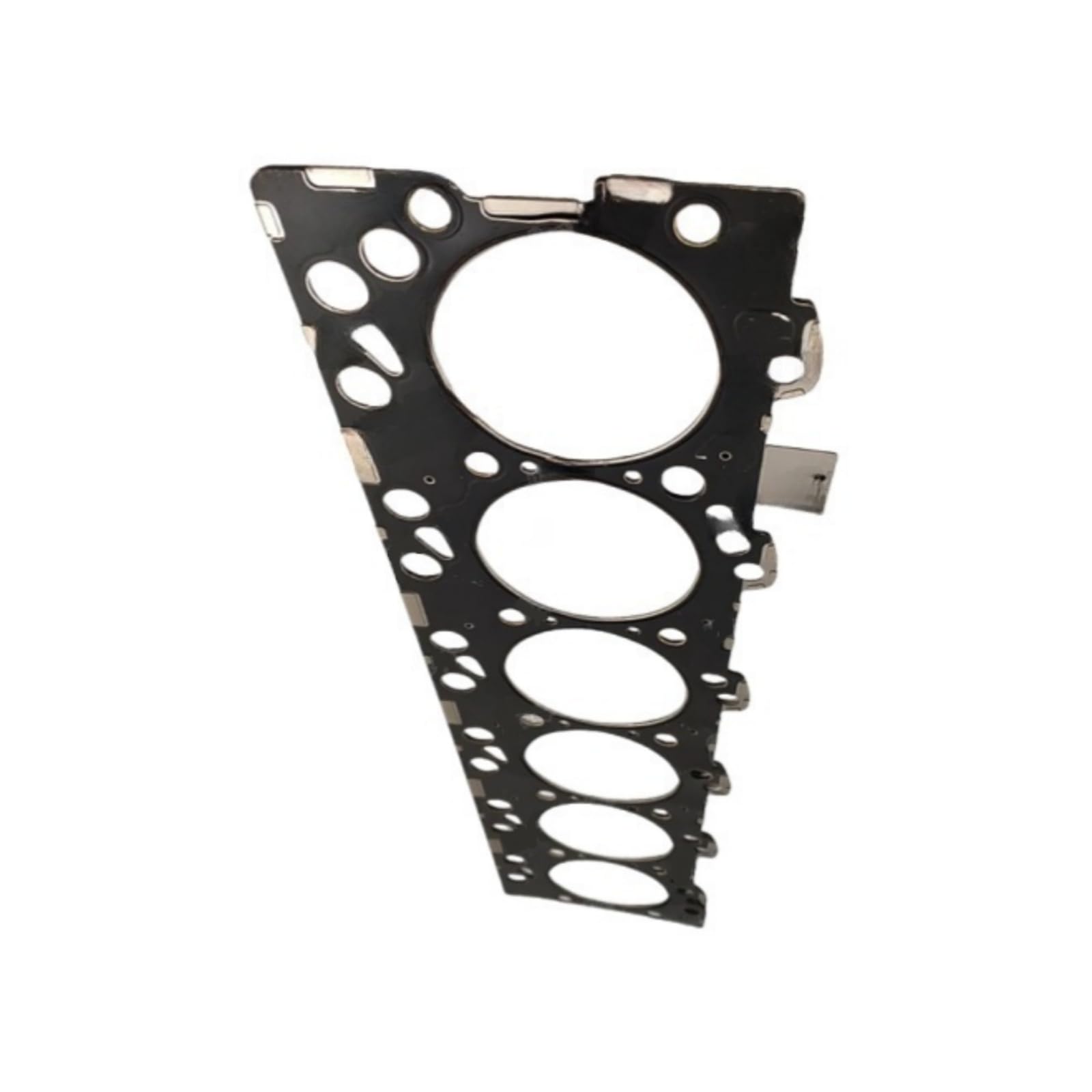 Cylinder Head Washer 2830922 Fits for Komatsu Engine 6D104 Replace parts
