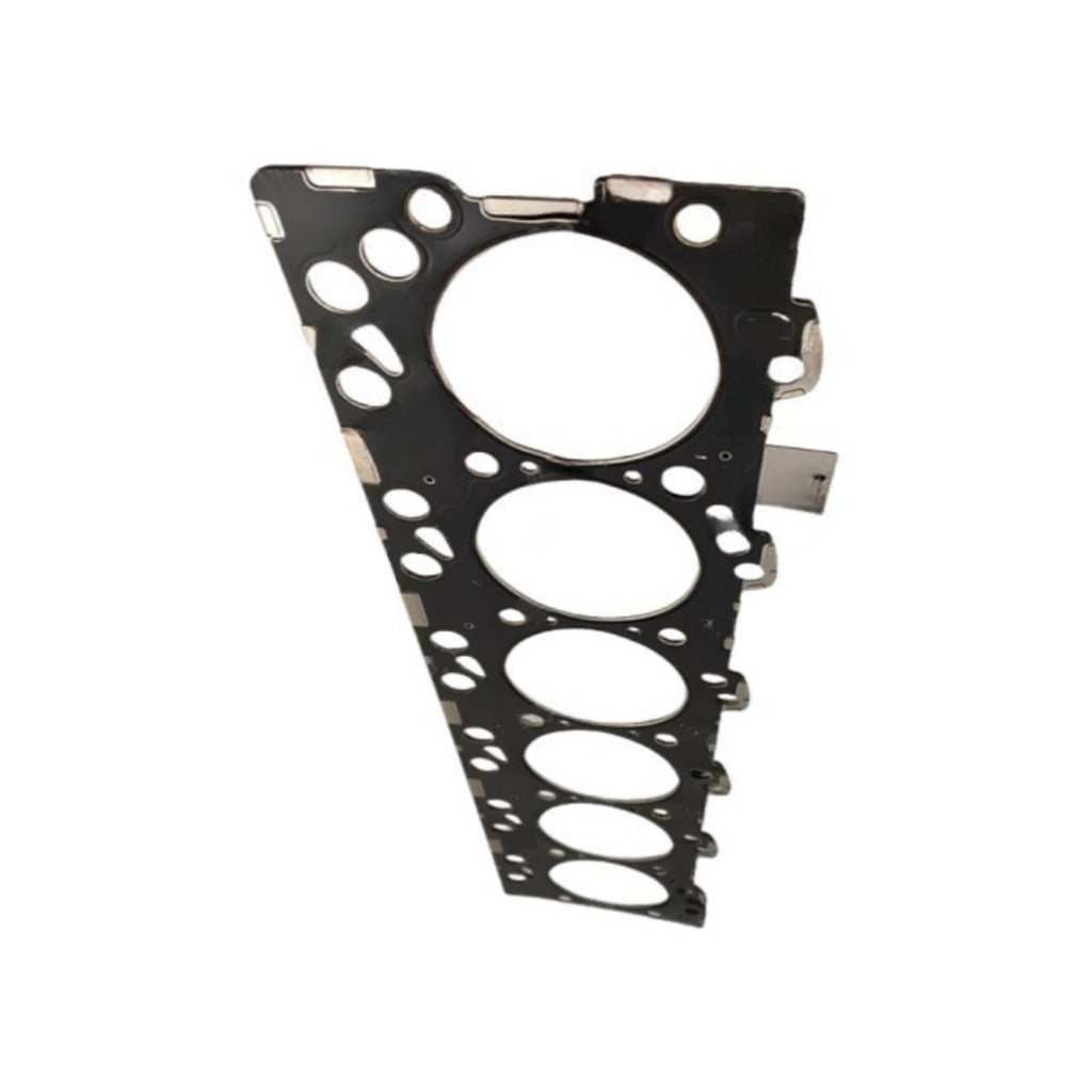 Cylinder Head Washer 2830922 Fits for Komatsu Engine 6D104 Replace parts