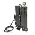 T40-10000000 Finishing Pump Fits for Yamaha