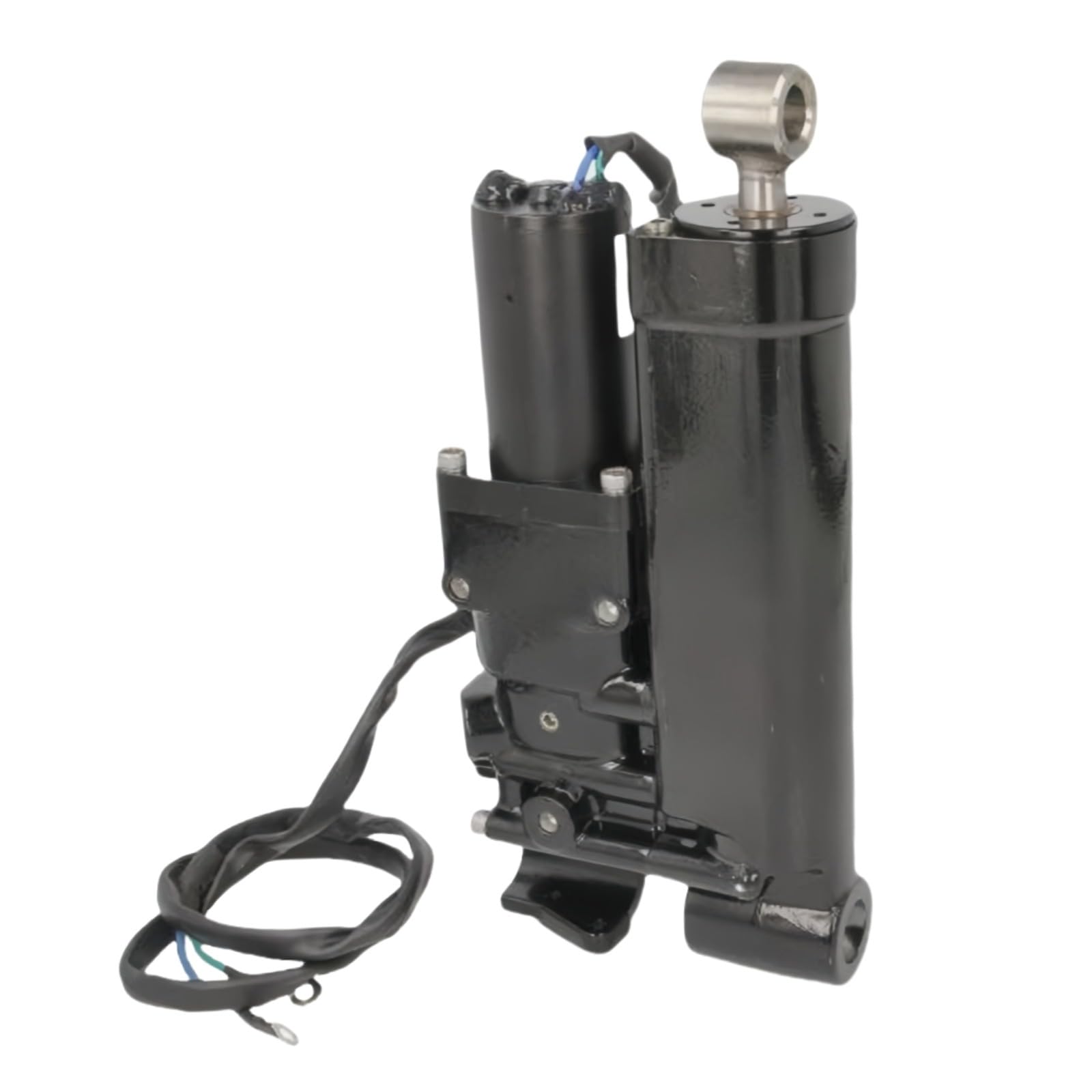 T40-10000000 Finishing Pump Fits for Yamaha