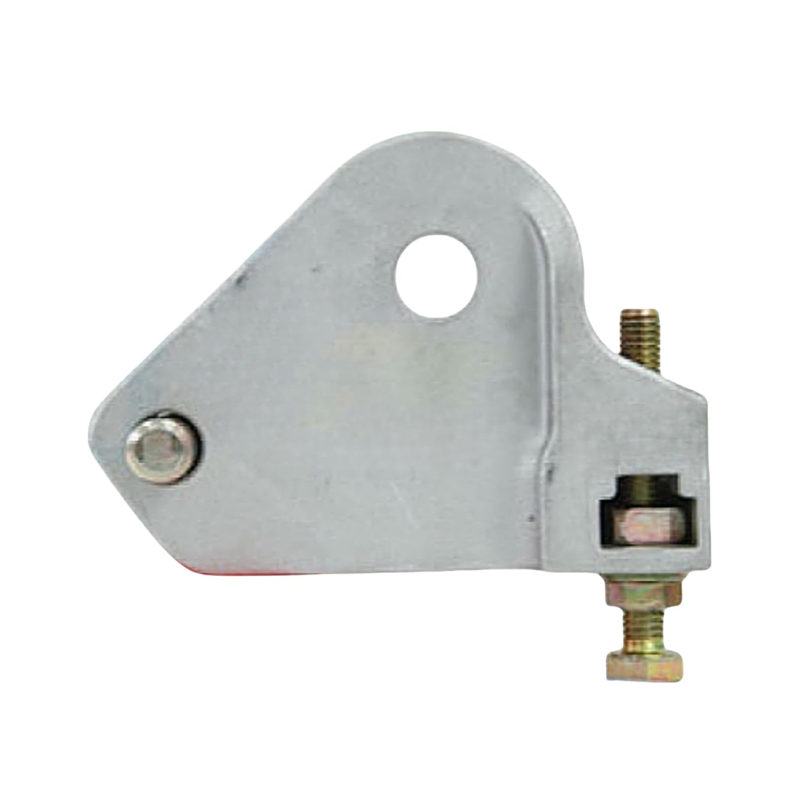AH225244 Adjuster Fits for John Deere 600 606 6080 612 613 615C 718C C16R