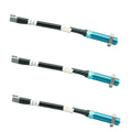 3pcs 2872359 3408472 4327239 Speed Sensor Fits for Cummins QSK19 QSK23 QST30 Engine