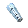 AA59671 Hydraulic Coupler Fits for John Deere 1750 1830 1840 2130 9120 9220 9230 9320 9330 9420 9430 9520 9530 9620 9630