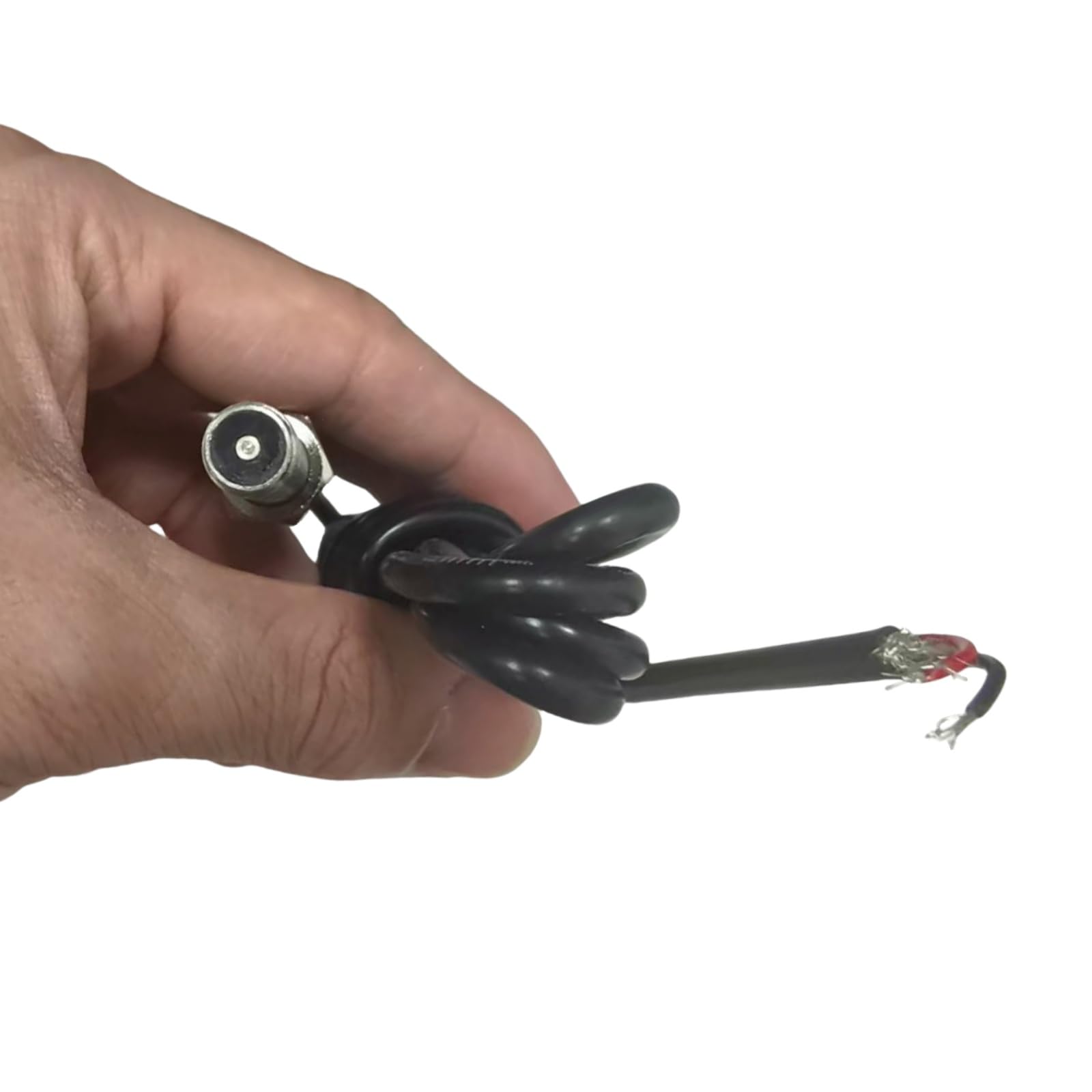 Magnetic Speed Pickup Sensor MSP6731 Fits for Generator Replace parts