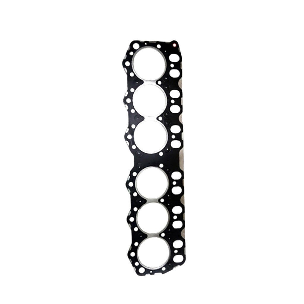 Cylinder Head Gasket 294-1682 Fits for Caterpillar Engine C6.4 Replace parts