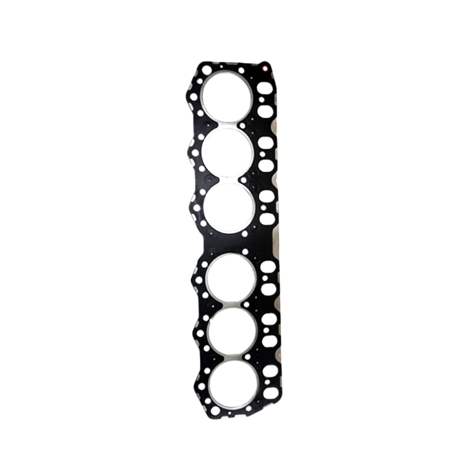 Cylinder Head Gasket 294-1682 Fits for Caterpillar Engine C6.4 Replace parts