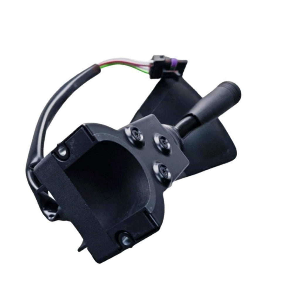 AT180916 Shifter Switch Fits for John Deere Backhoe Loader 300D 310D 310E 410D 410E 510D Replace parts