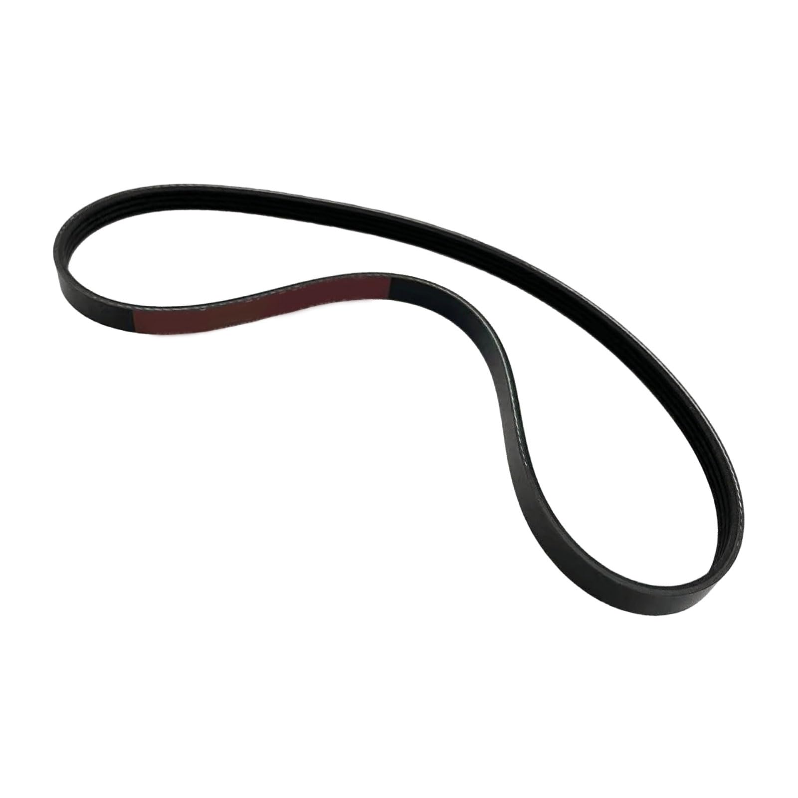 7178328 A/C Compressor Belt For Bobcat Loader S550 S570 S590 S595 S630 S650 T550 T590