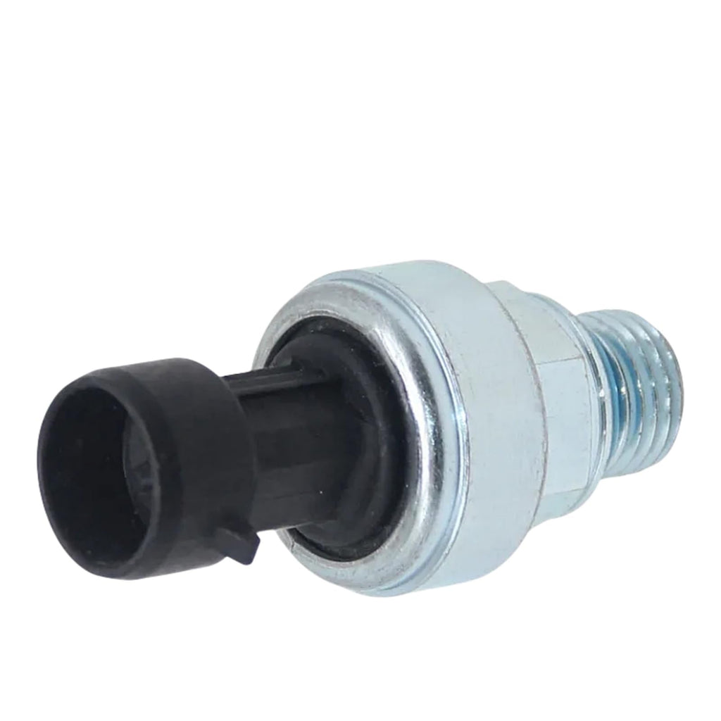 RE154966 RE217077 Pressure Sensor Fits for John Deere Tractor 5075 6015 6100 6110