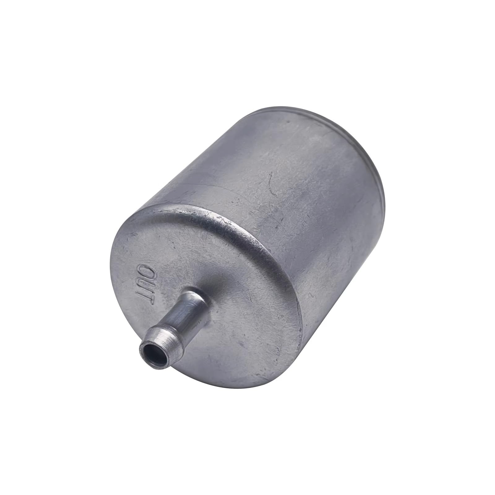 4PCS 70842 48318 Fuel Filter Fits for LINHAI 300 400 500 550 700