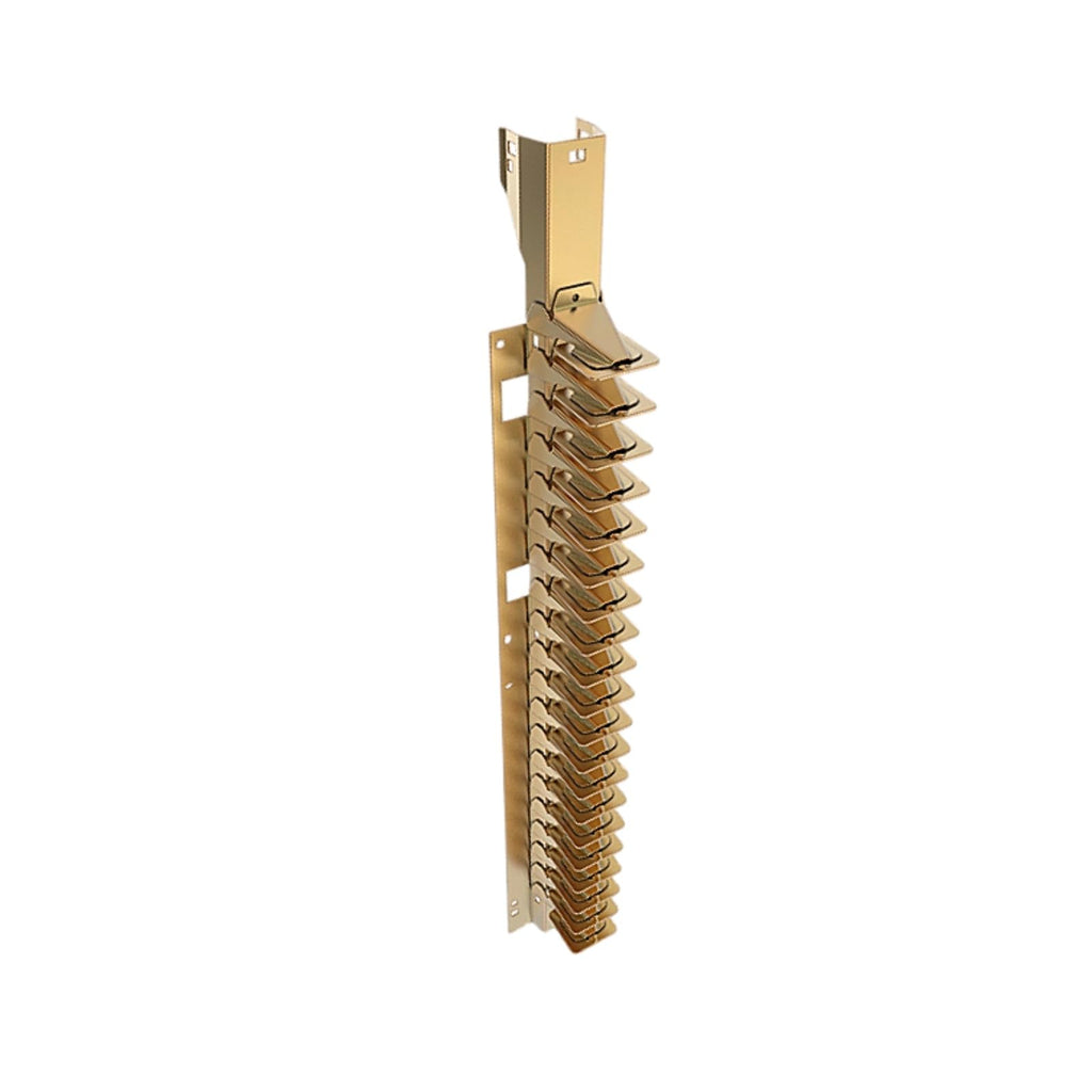 An279609 Spindle Moistener Column Holder Fits for John Deere