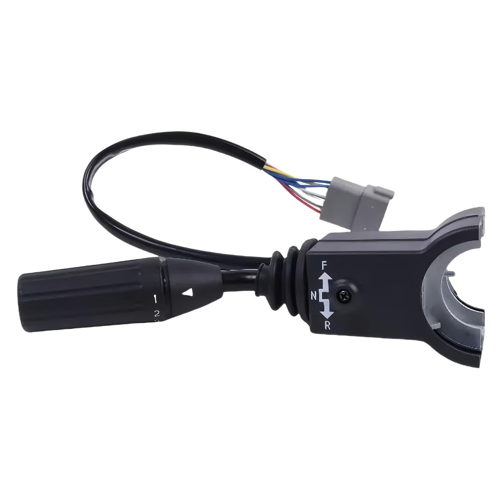 11062318 VOE11062318 Steering Column Switch Fits for Volvo 5350 5350B A20C A25B A25C A25D A25E A25F A25G Replace parts