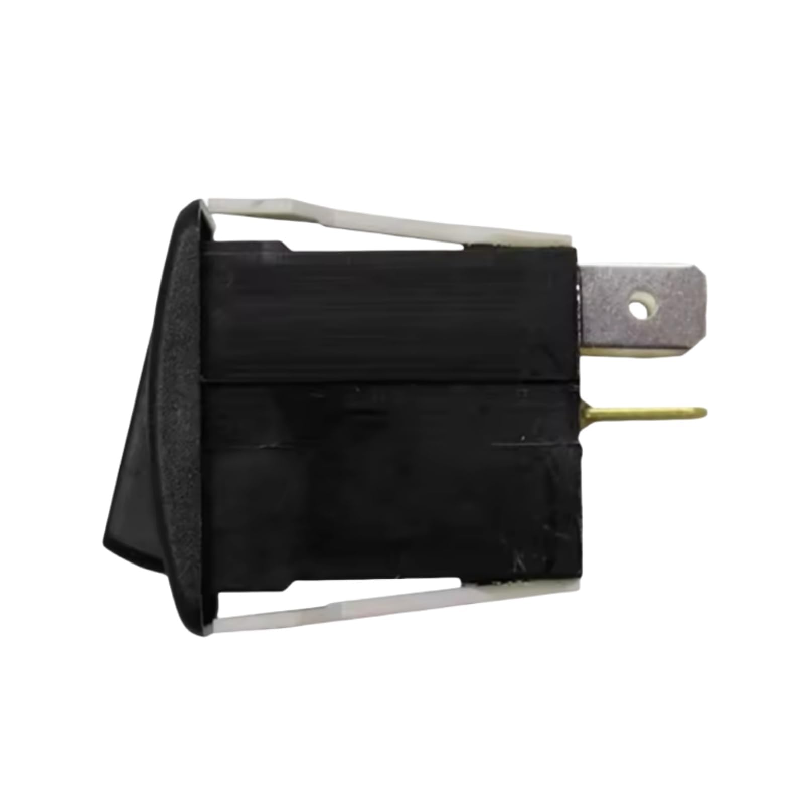 Sgaorcpas A/C Rocker Switch 7169112 For Bobcat 331 334 335 337 341 430 435 E25 E26 E32 E35 E42 E45 E50 E55 T2250 T2556 T2566 T35100
