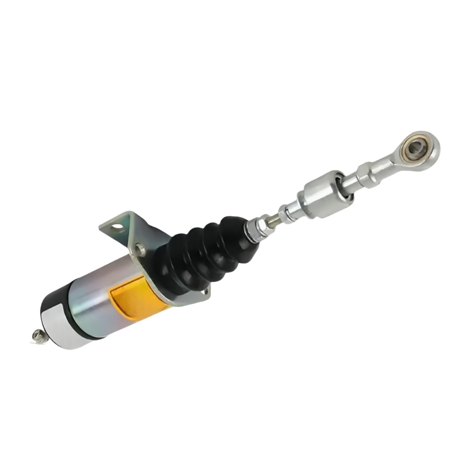 0422-9741 20532245 24V Shut Down Solenoid Fits for Penta D7A-BTA