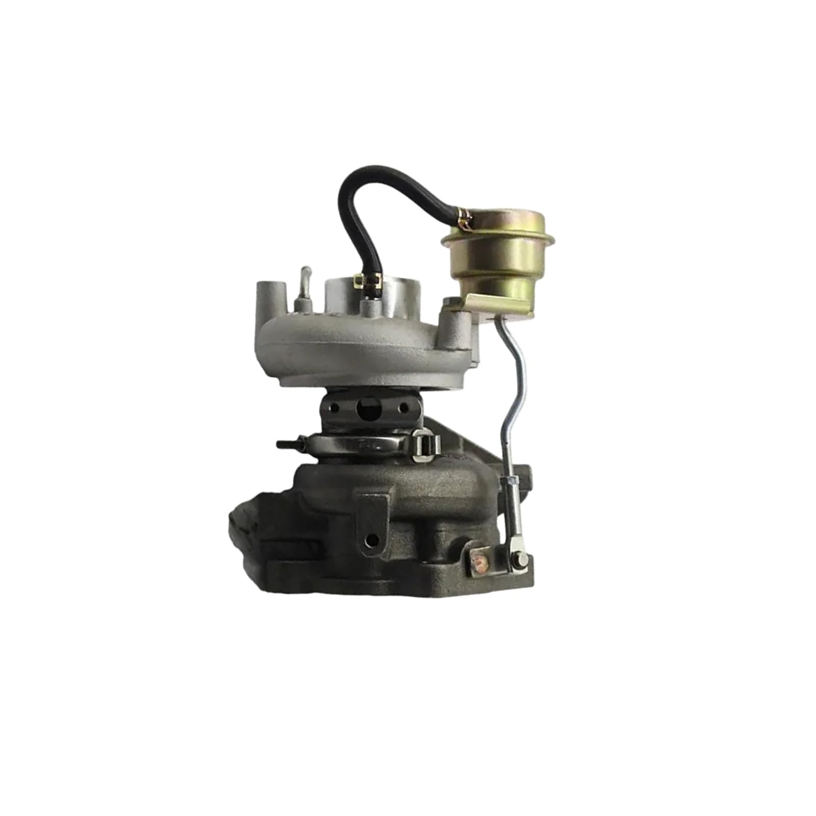 Turbocharger 49135-03320 107448 Fits for CAT E307D Excavator 4M40 Engine