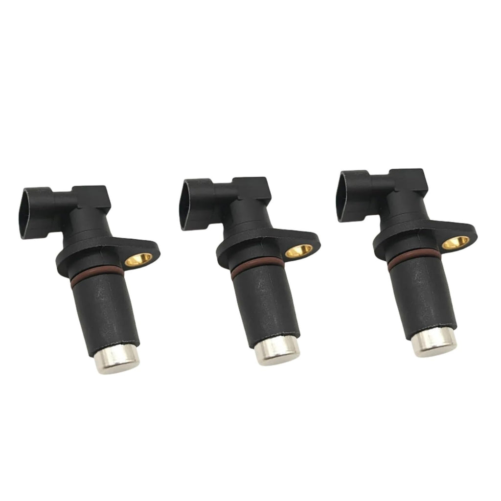 3pcs Speed Sensor Transmitter 0501317949 238-4676 Fits for Construction Machinery Excavator 4WG180 4WG200
