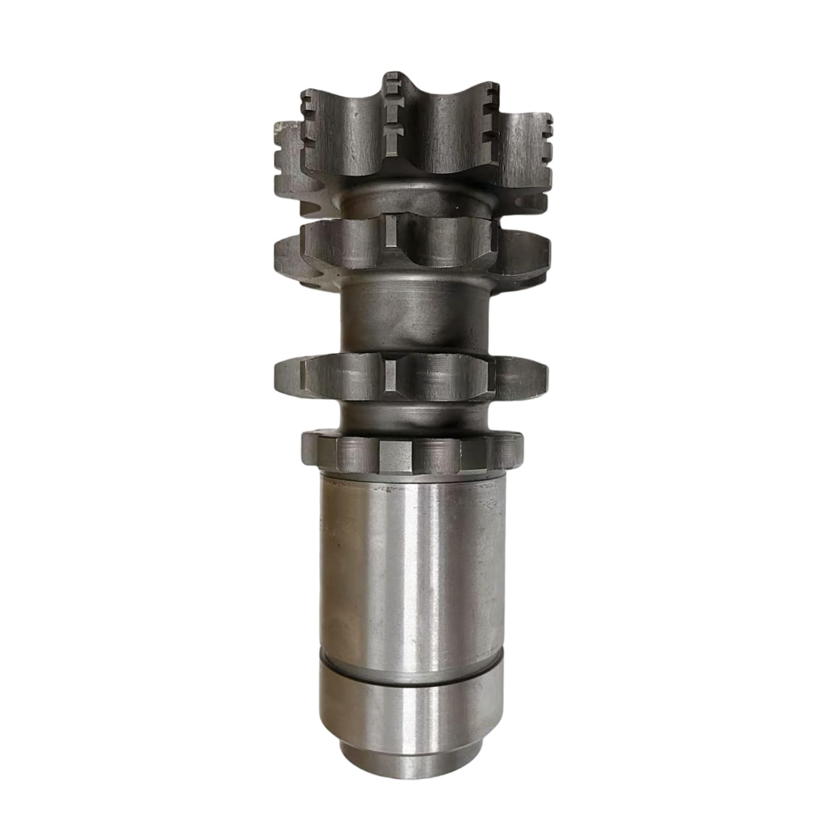 Shaft Trans 7161187 7253962 for Bobcat 500 530 553 600 610 620 732 741 742 743 S130 S550 S16