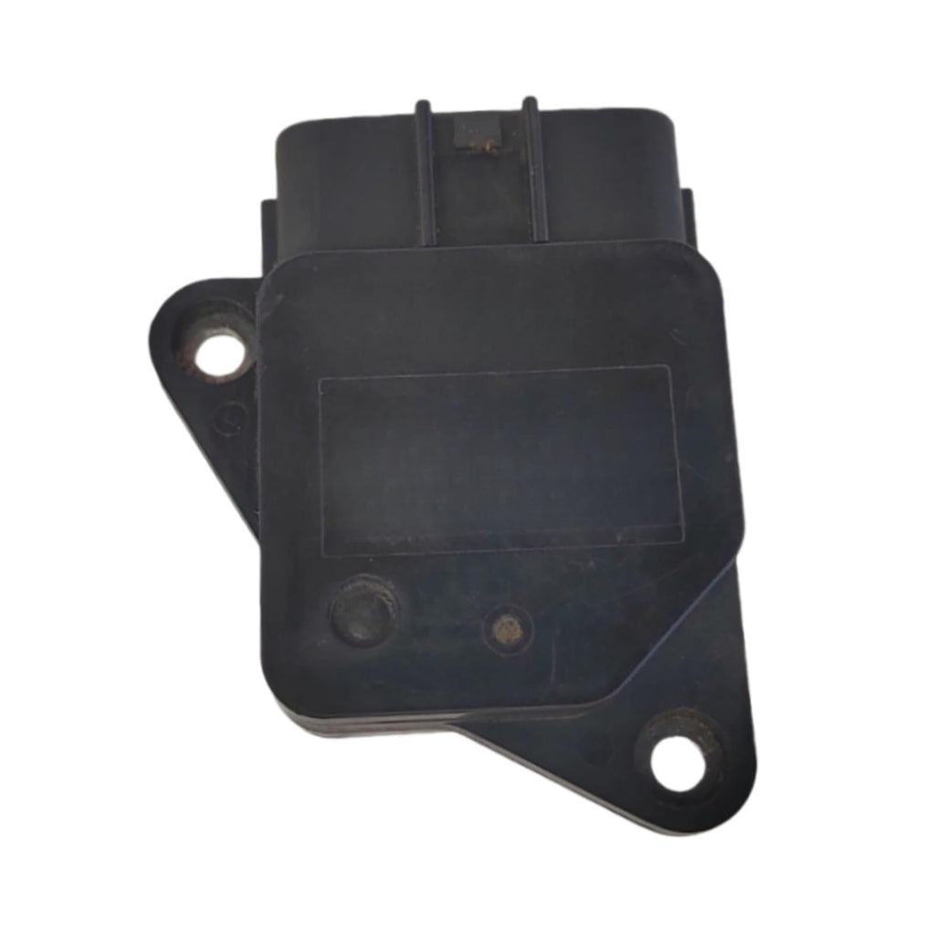 22680-AA31A 22680-AA310 Mass Air Flow Meter Sensor MAF Fits for Subaru for Outback 2.5L 3.0L 2002-2010 for Legacy 2.0L 2.5L Replace parts
